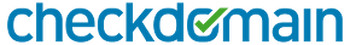 www.checkdomain.de/?utm_source=checkdomain&utm_medium=standby&utm_campaign=www.rack-io.com